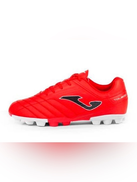 Joma Other - Joma Toledo Junior Molded 24 Soccer Shoes 7C